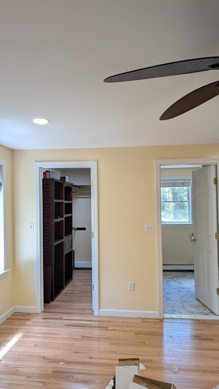 Single Family Residence at 700 Main Street, Wareham MA 02571, photo 25 of 42