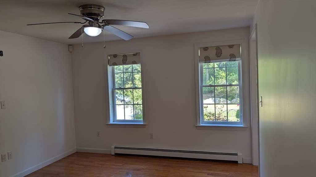 Single Family Residence at 700 Main Street, Wareham MA 02571, photo 21 of 42