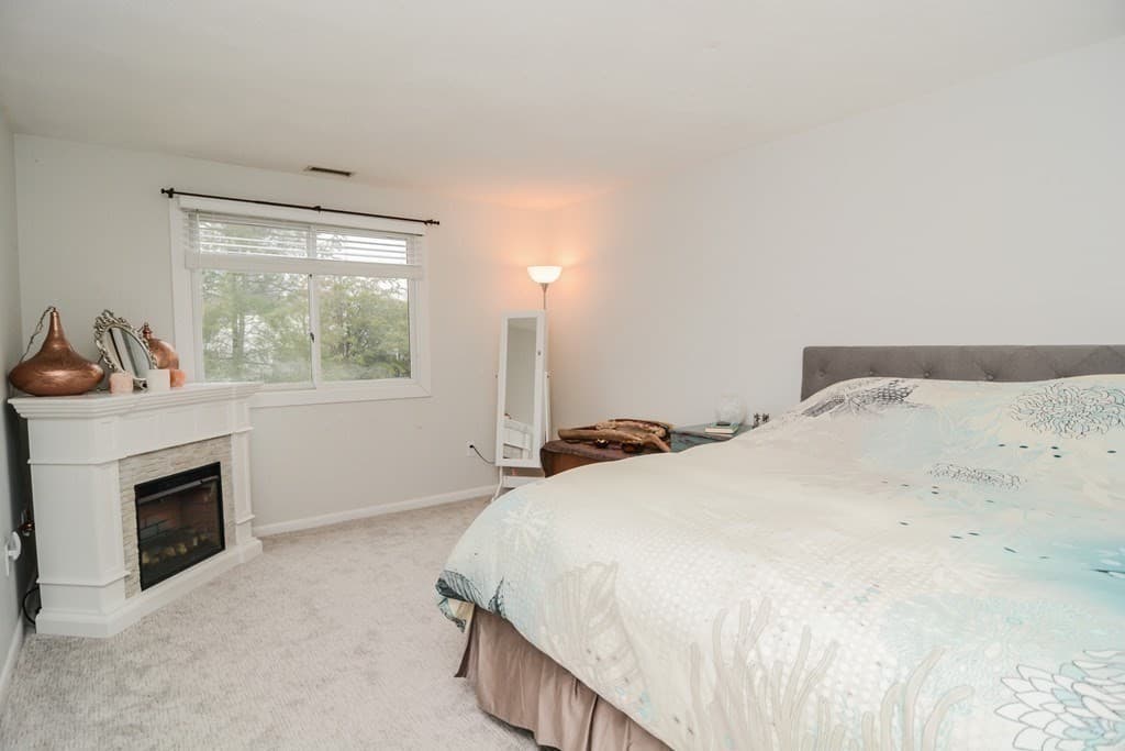 Condominium at 21 Concord Green # 8, Concord MA 01742, Concord, photo 6 of 11