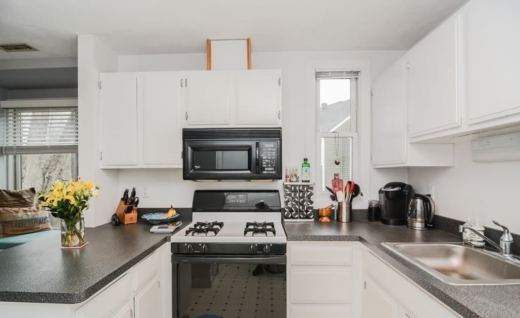 Condominium at 21 Concord Green # 8, Concord MA 01742, Concord, photo 7 of 11
