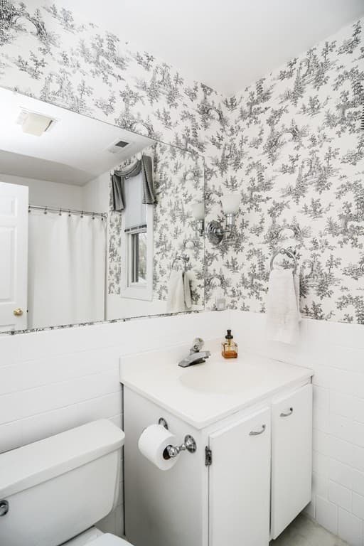 Condominium at 21 Concord Green # 8, Concord MA 01742, Concord, photo 10 of 11