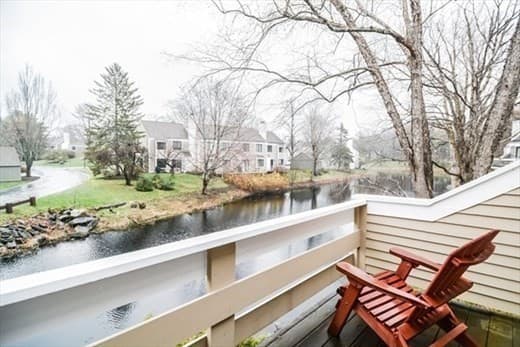 Condominium at 21 Concord Green # 8, Concord MA 01742, Concord, photo 11 of 11