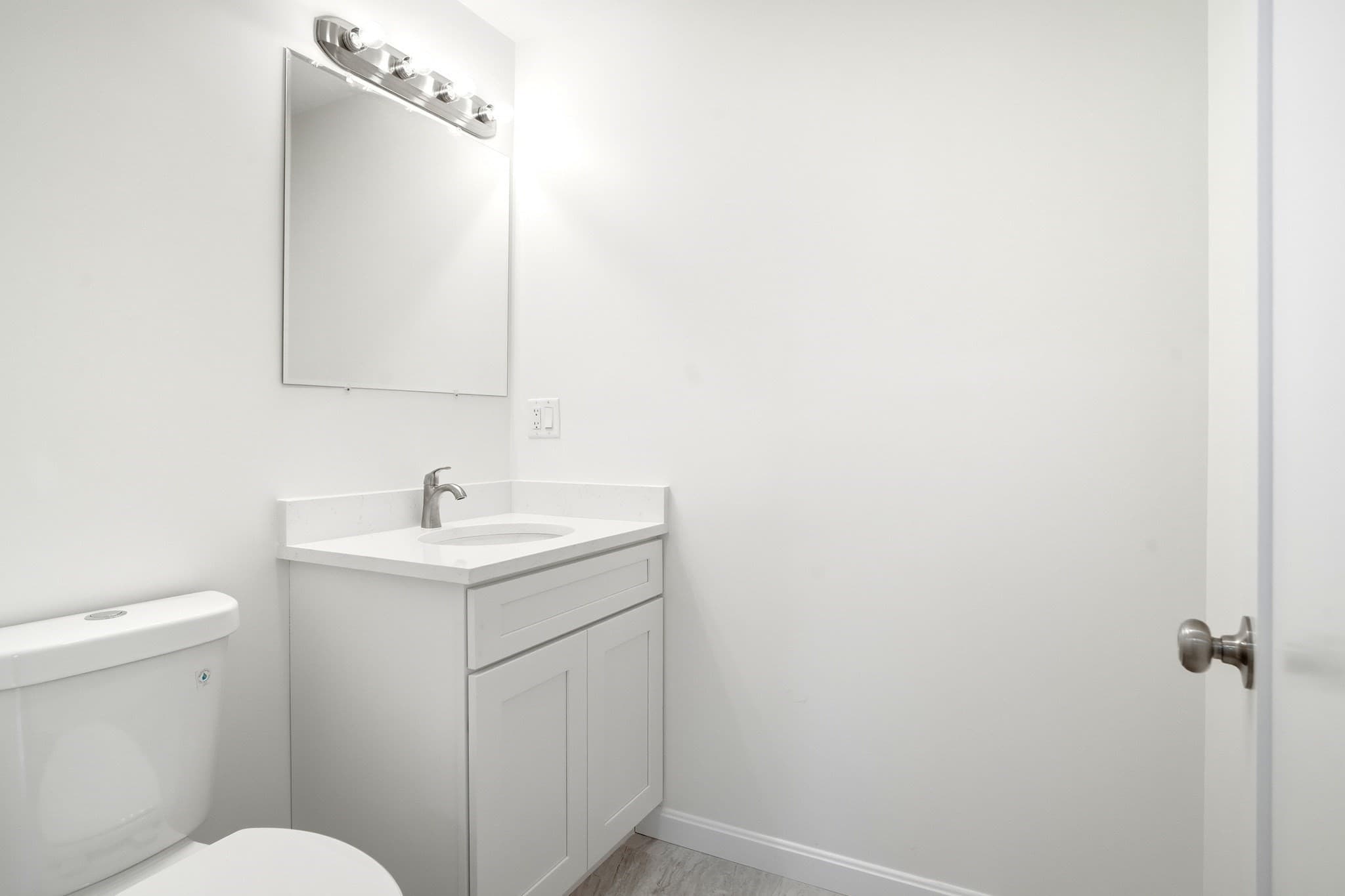 Condominium at 17 Crosby St # A, Webster MA 01570, photo 23 of 42