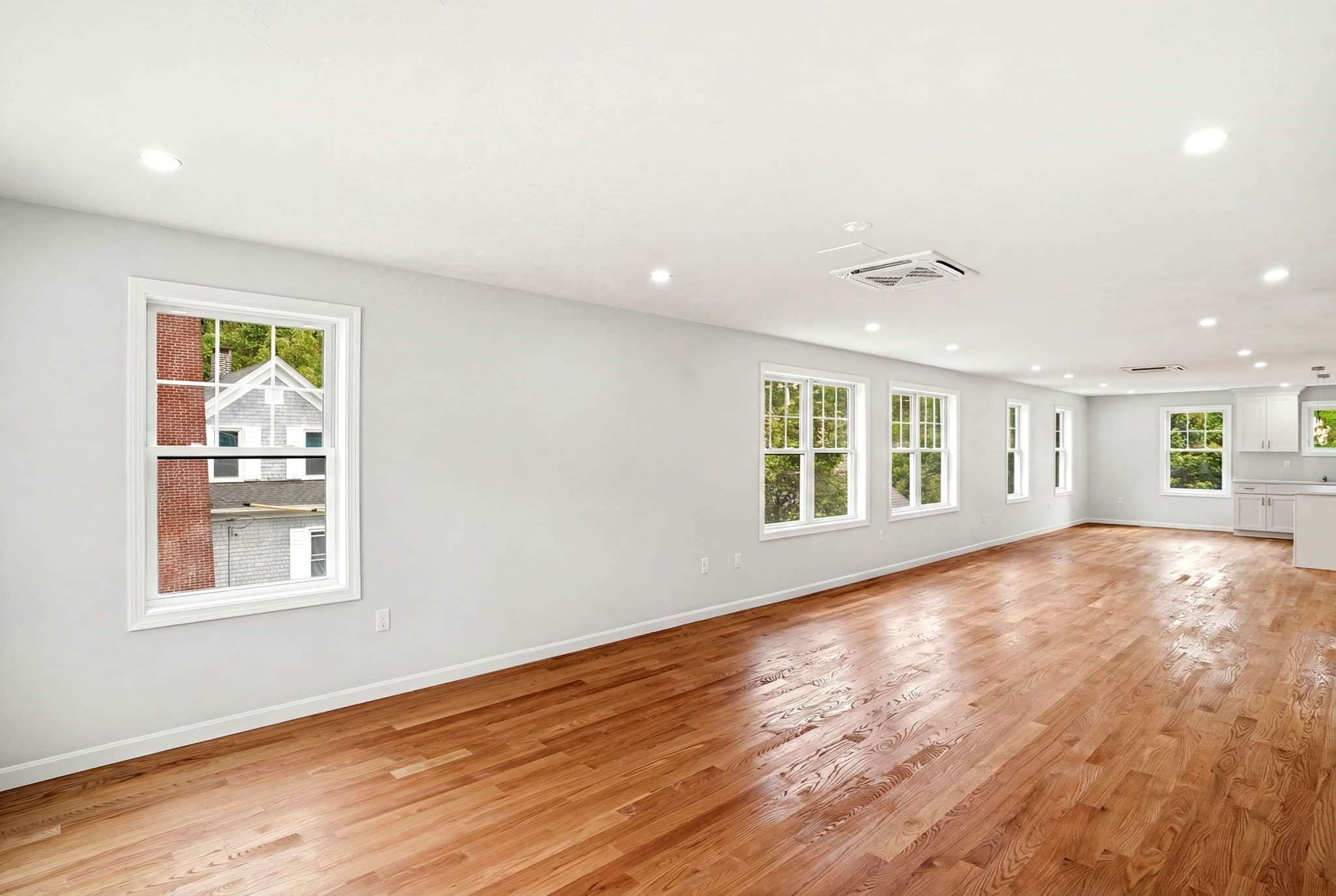 Condominium at 17 Crosby St # A, Webster MA 01570, photo 27 of 42