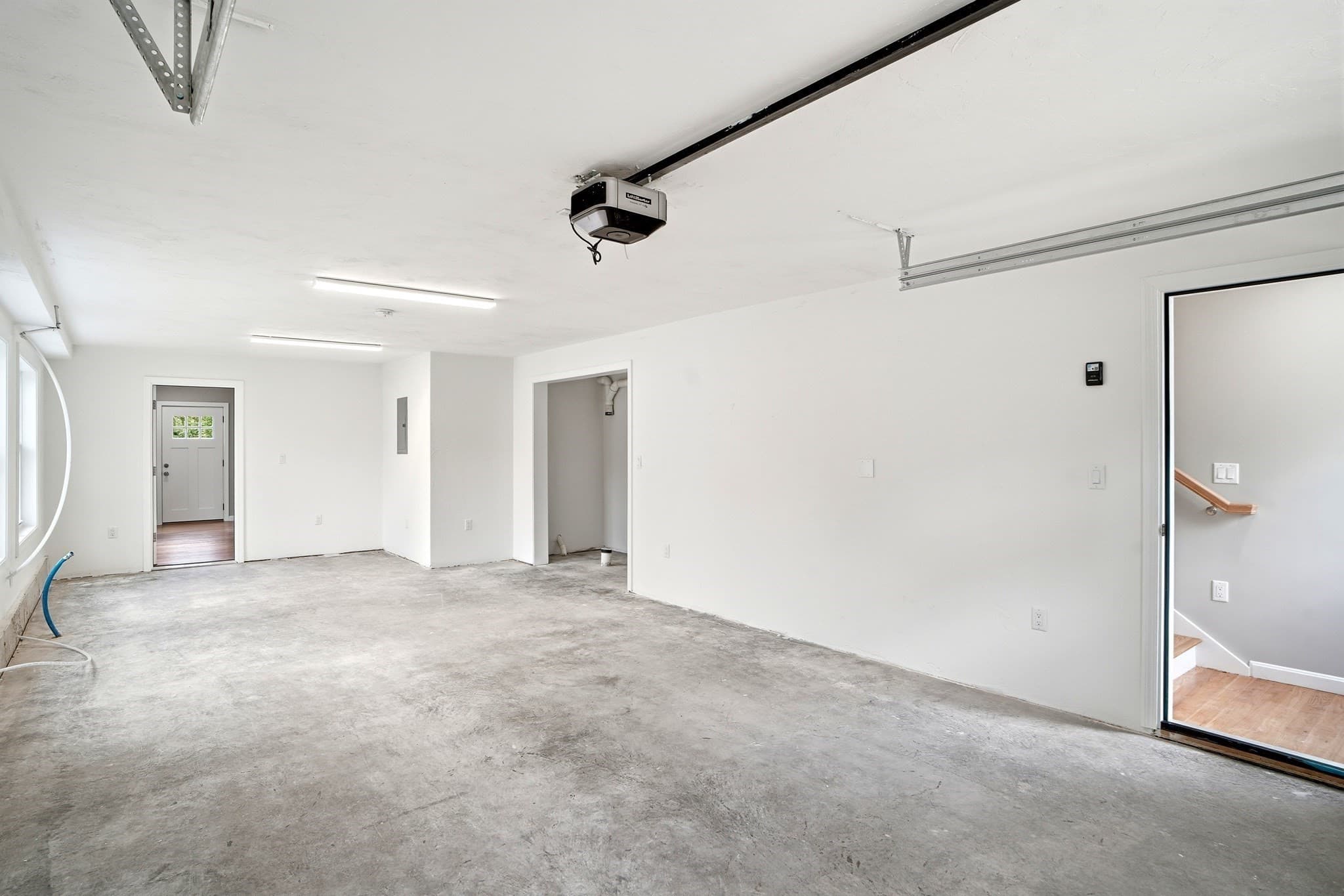 Condominium at 17 Crosby St # A, Webster MA 01570, photo 6 of 42