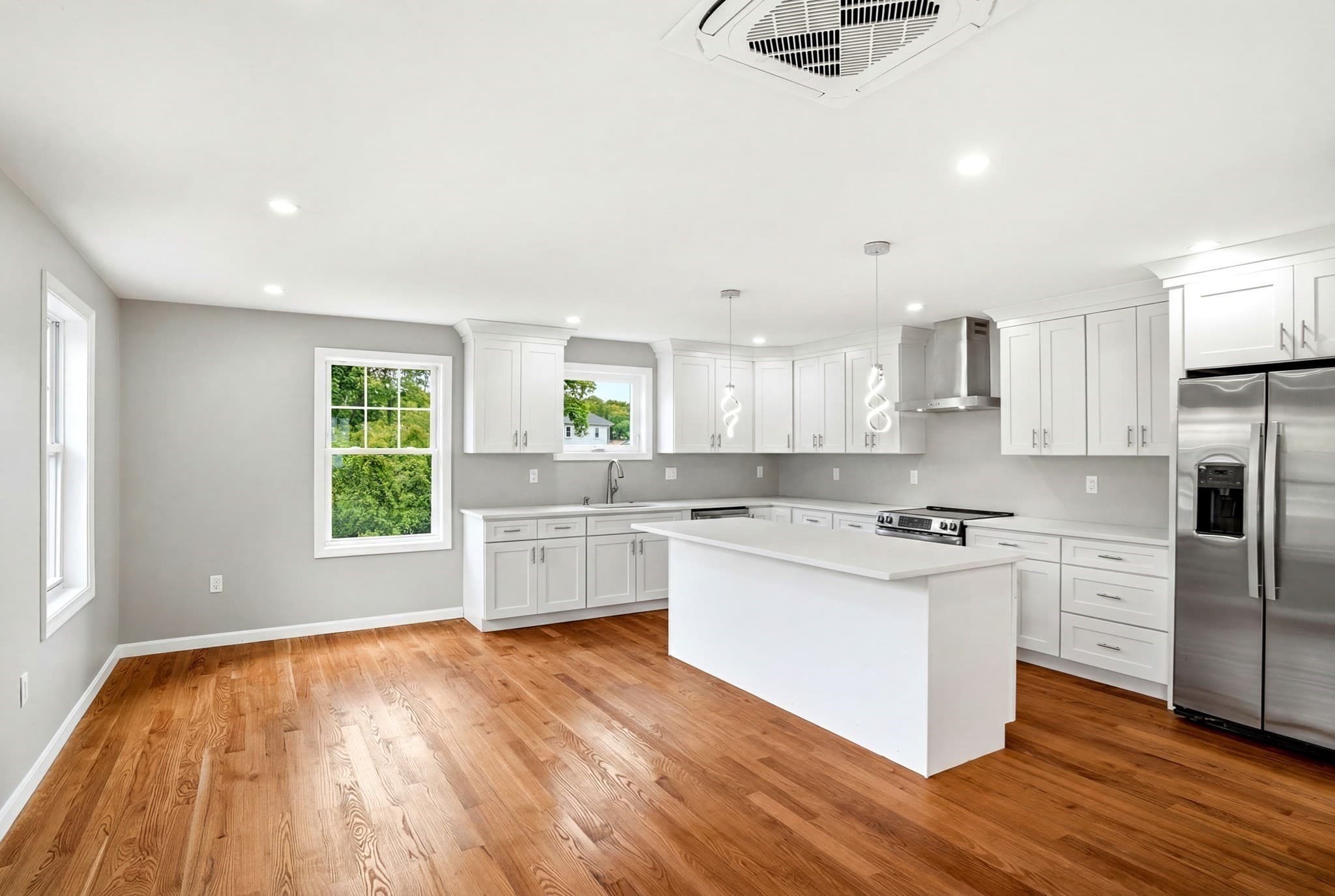 Condominium at 17 Crosby St # A, Webster MA 01570, photo 17 of 42