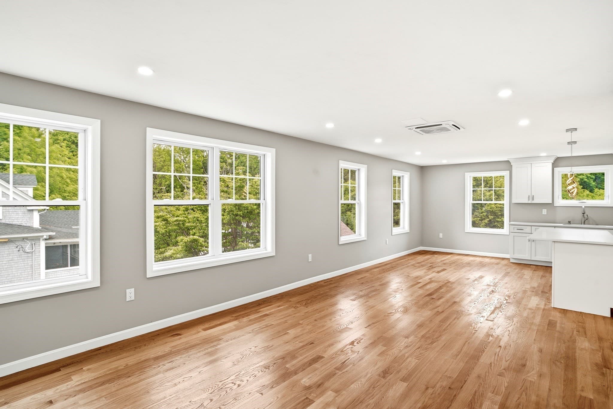 Condominium at 17 Crosby St # A, Webster MA 01570, photo 16 of 42