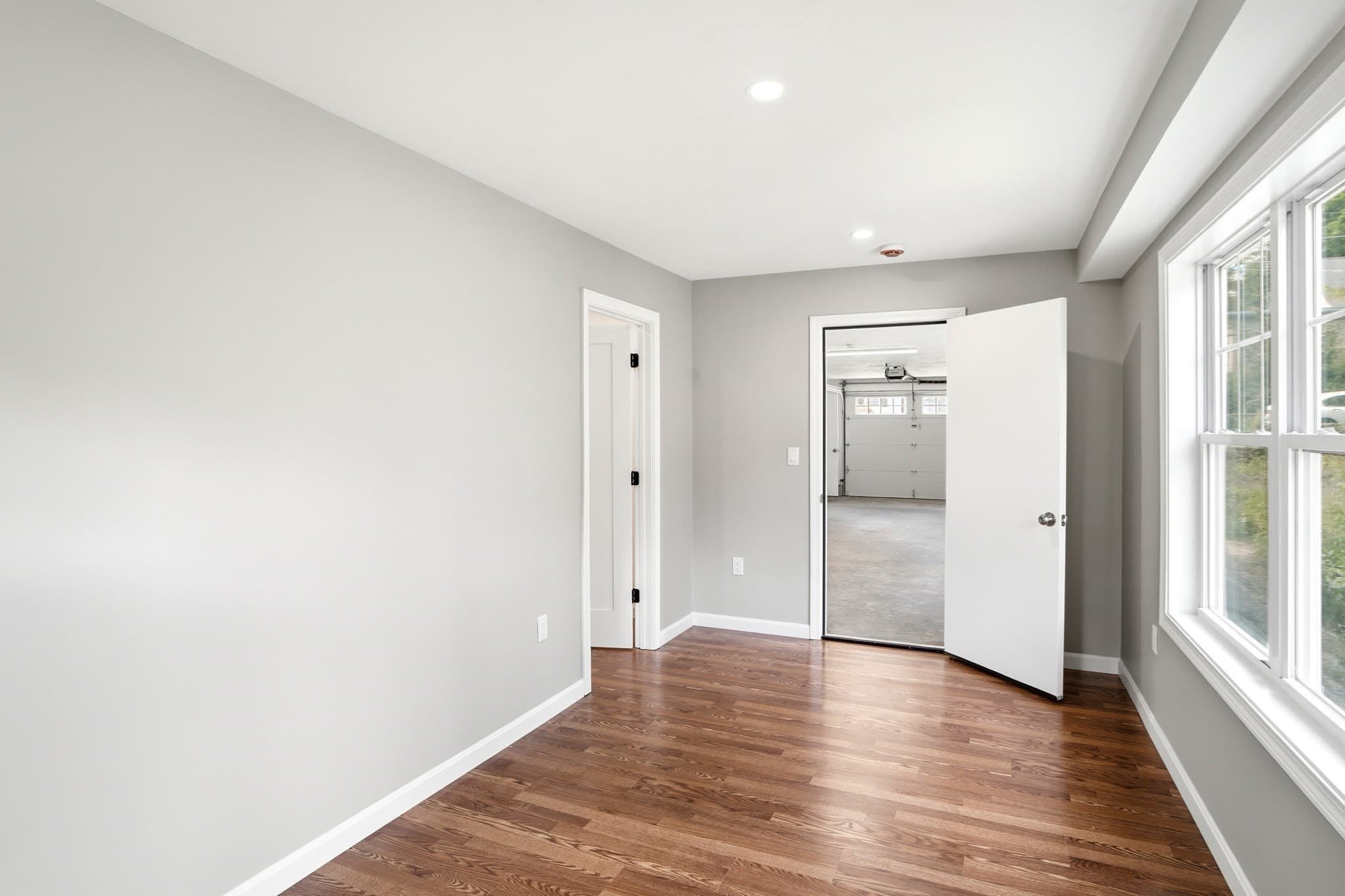 Condominium at 17 Crosby St # A, Webster MA 01570, photo 12 of 42