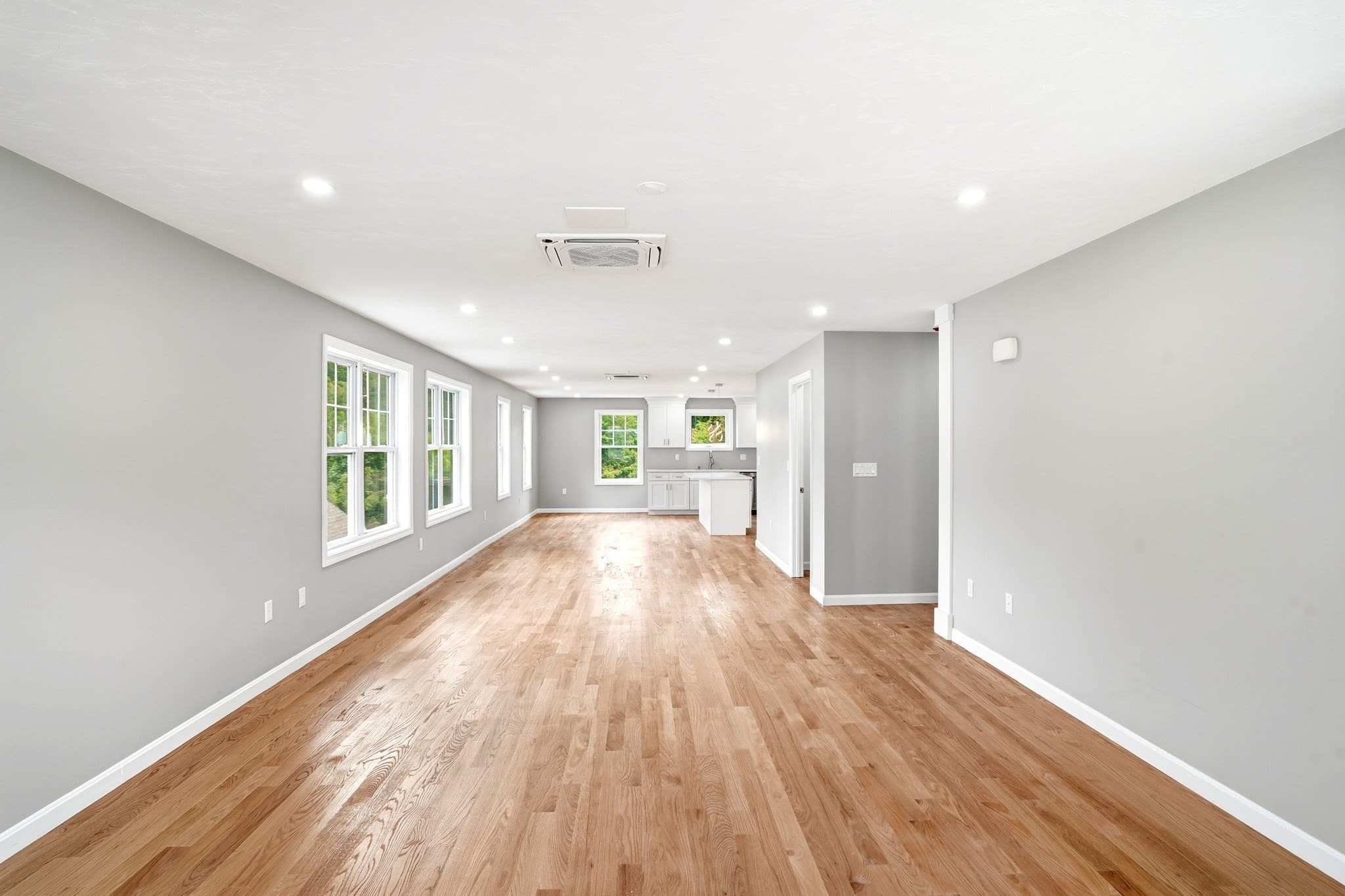 Condominium at 17 Crosby St # A, Webster MA 01570, photo 26 of 42