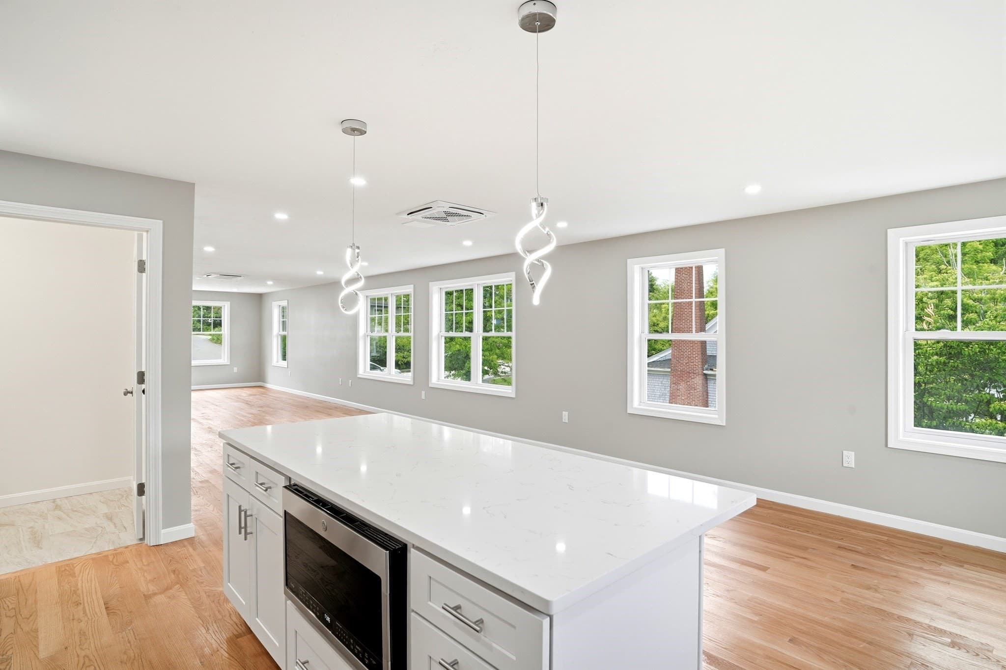 Condominium at 17 Crosby St # A, Webster MA 01570, photo 22 of 42