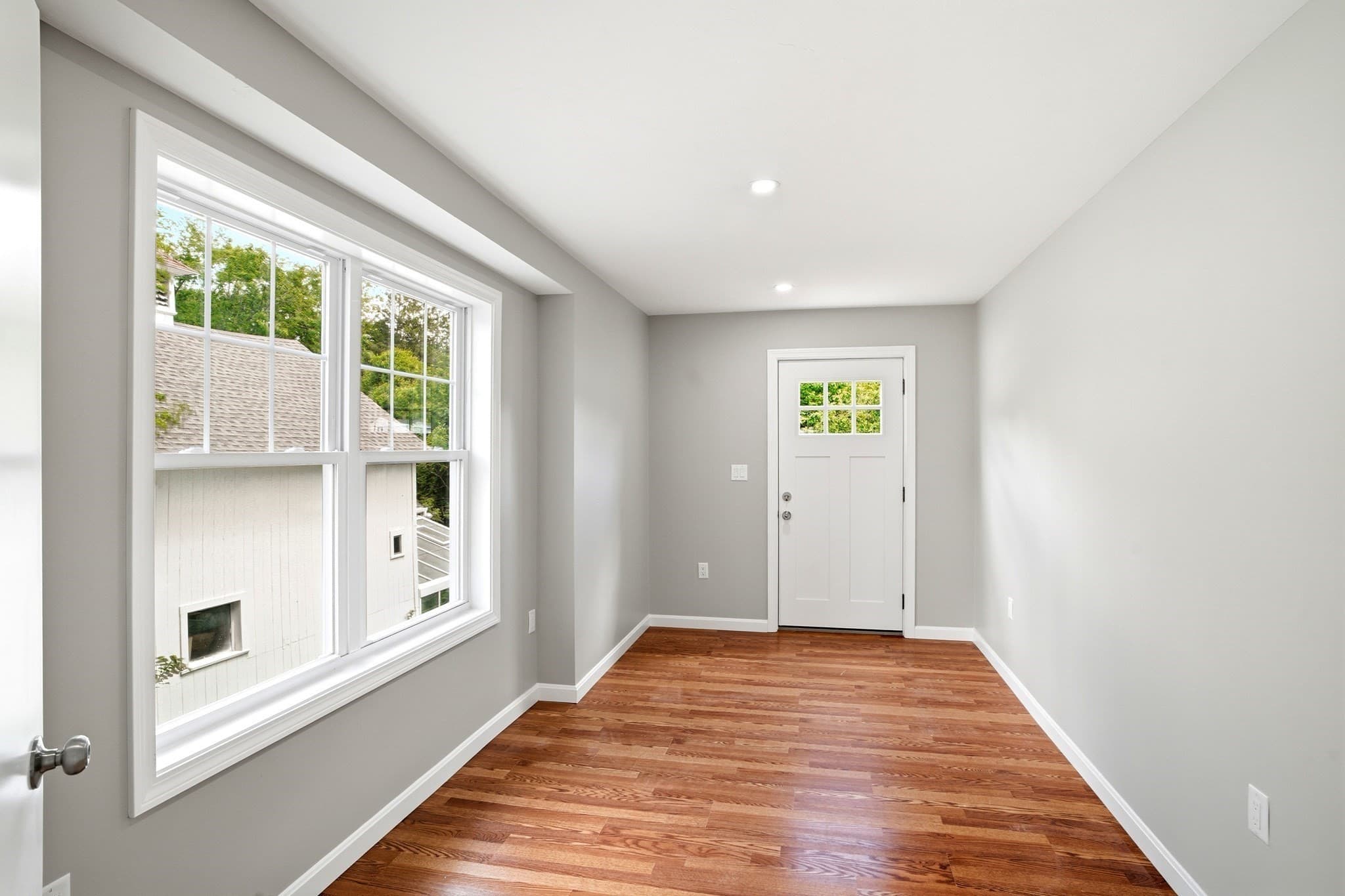 Condominium at 17 Crosby St # A, Webster MA 01570, photo 7 of 42