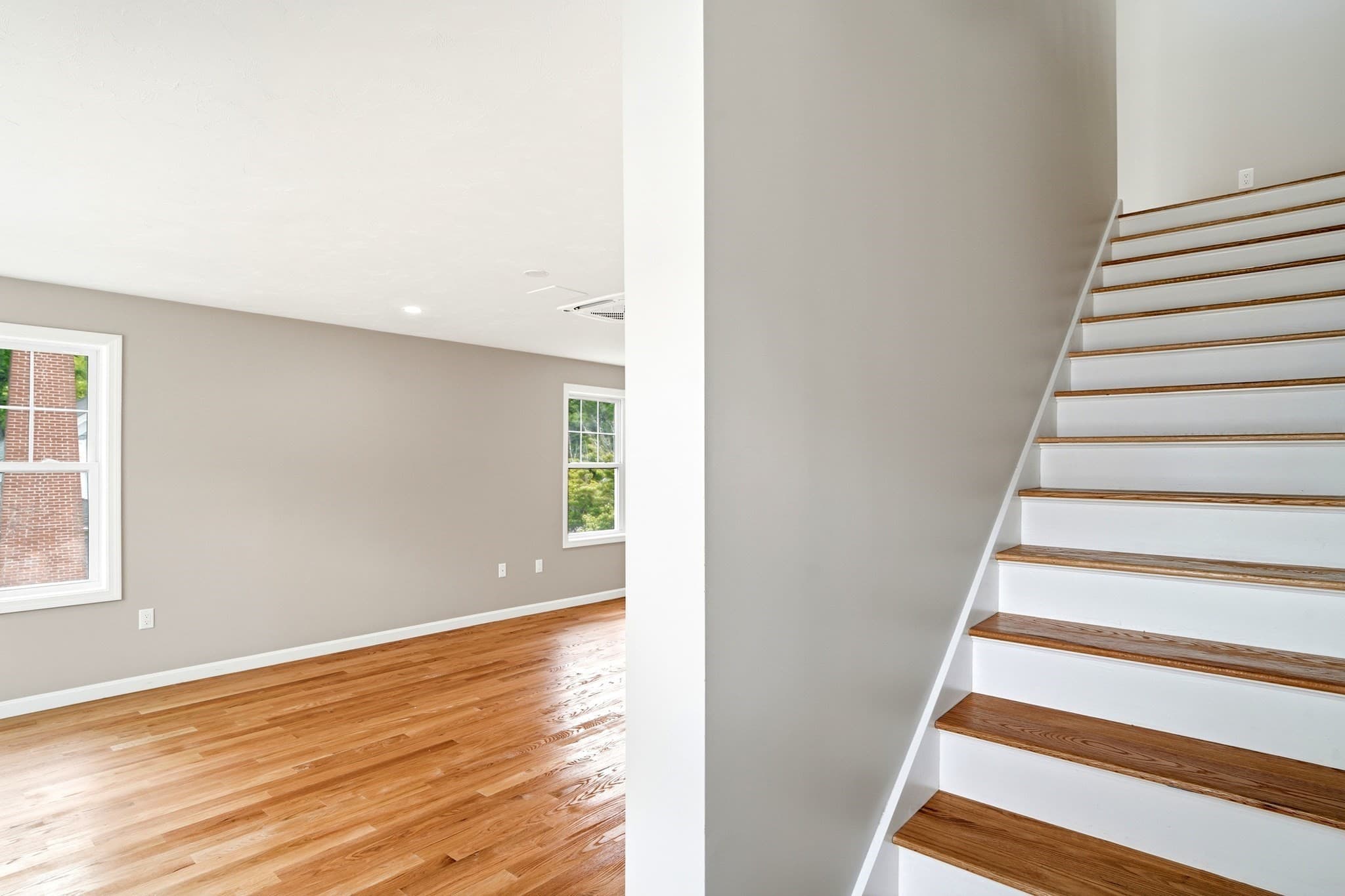 Condominium at 17 Crosby St # A, Webster MA 01570, photo 28 of 42
