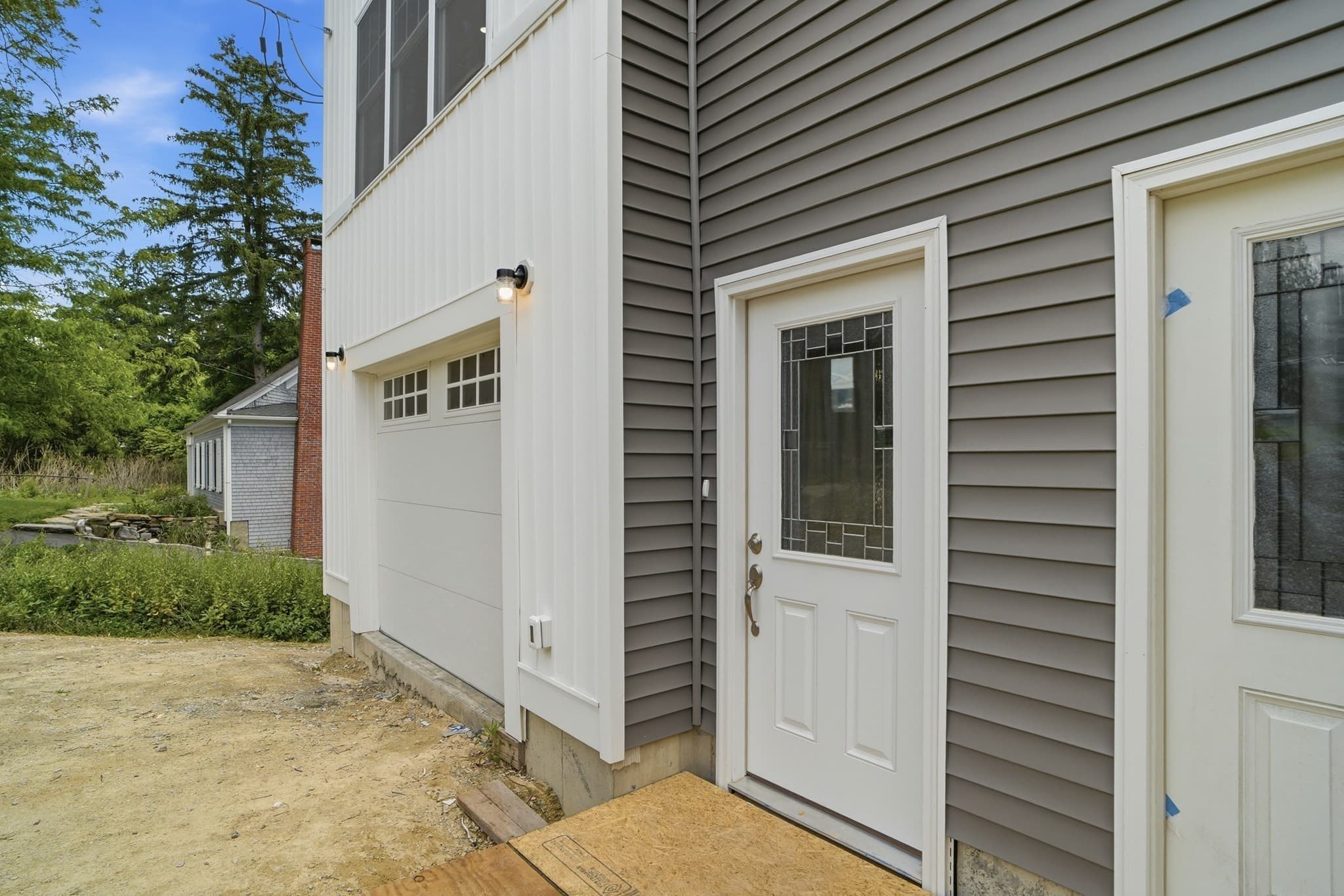 Condominium at 17 Crosby St # A, Webster MA 01570, photo 5 of 42