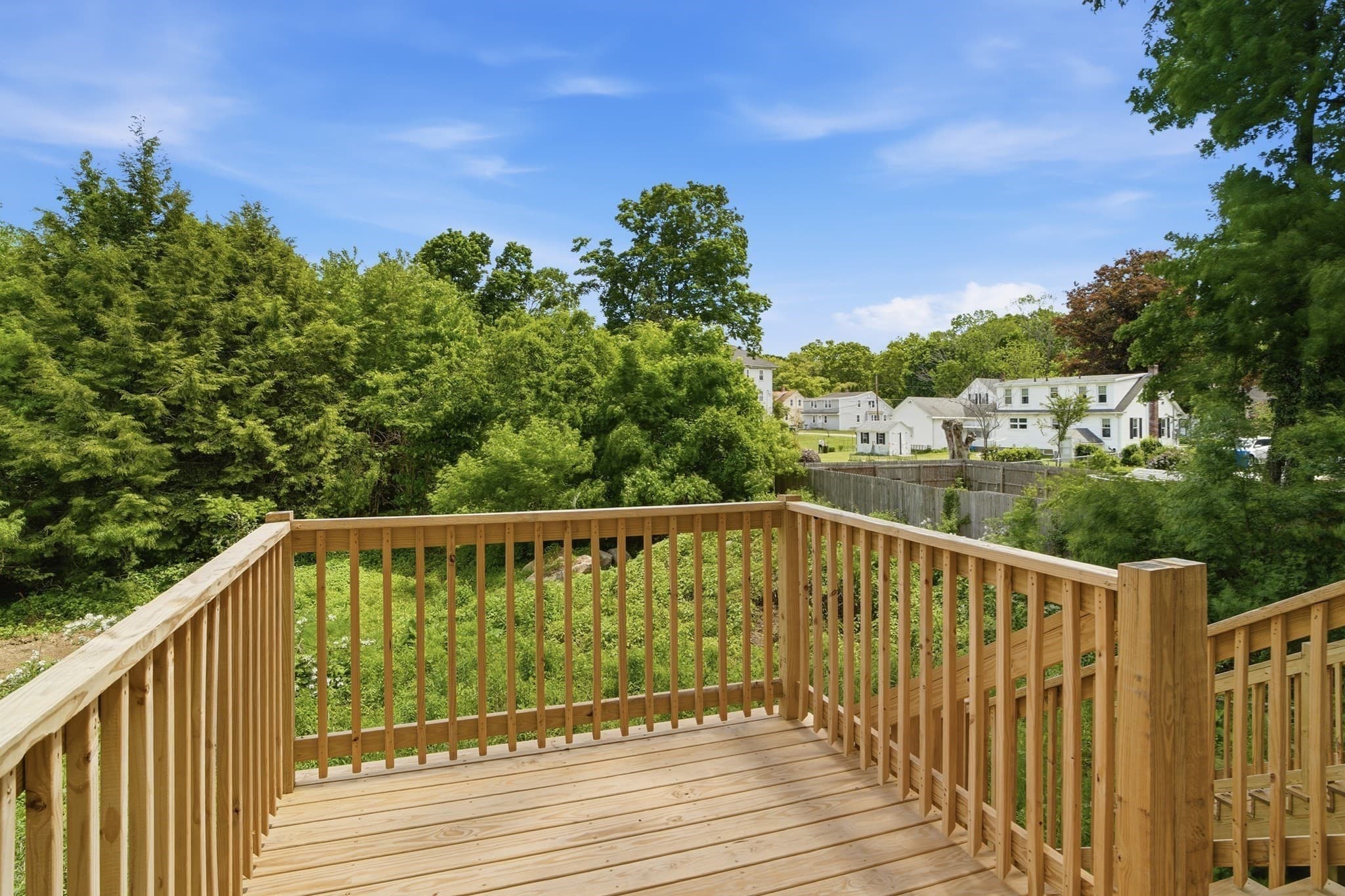 Condominium at 17 Crosby St # A, Webster MA 01570, photo 9 of 42