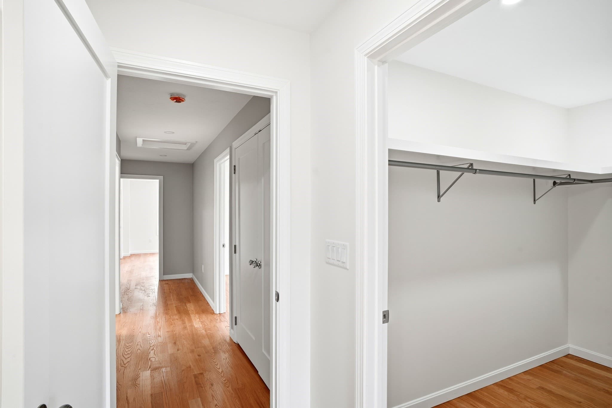 Condominium at 17 Crosby St # A, Webster MA 01570, photo 38 of 42
