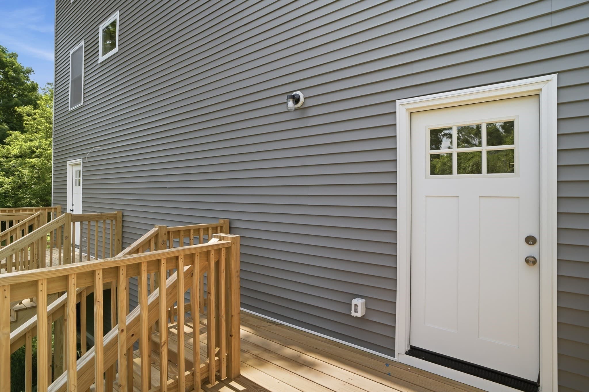 Condominium at 17 Crosby St # A, Webster MA 01570, photo 10 of 42