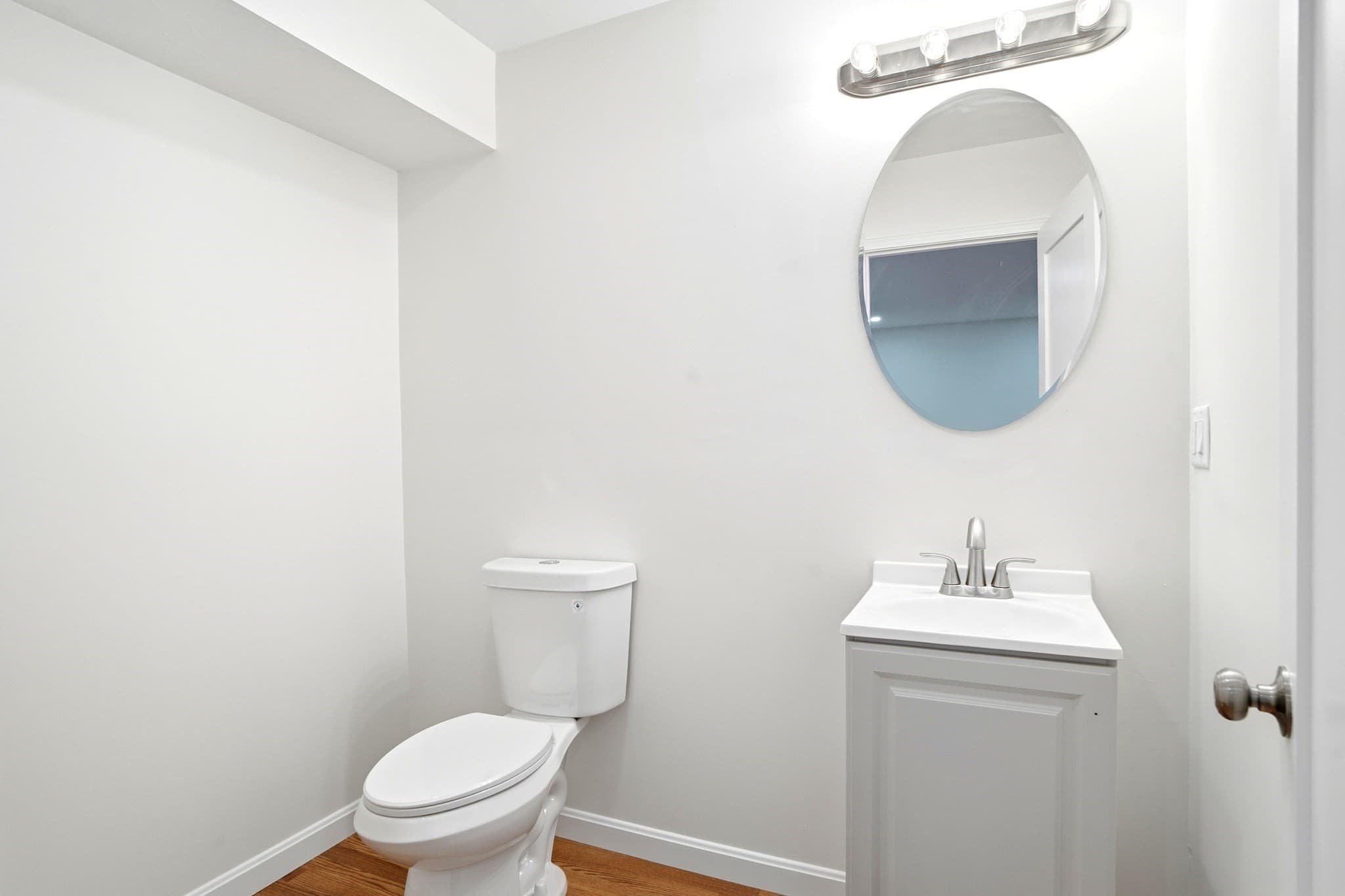 Condominium at 17 Crosby St # A, Webster MA 01570, photo 14 of 42