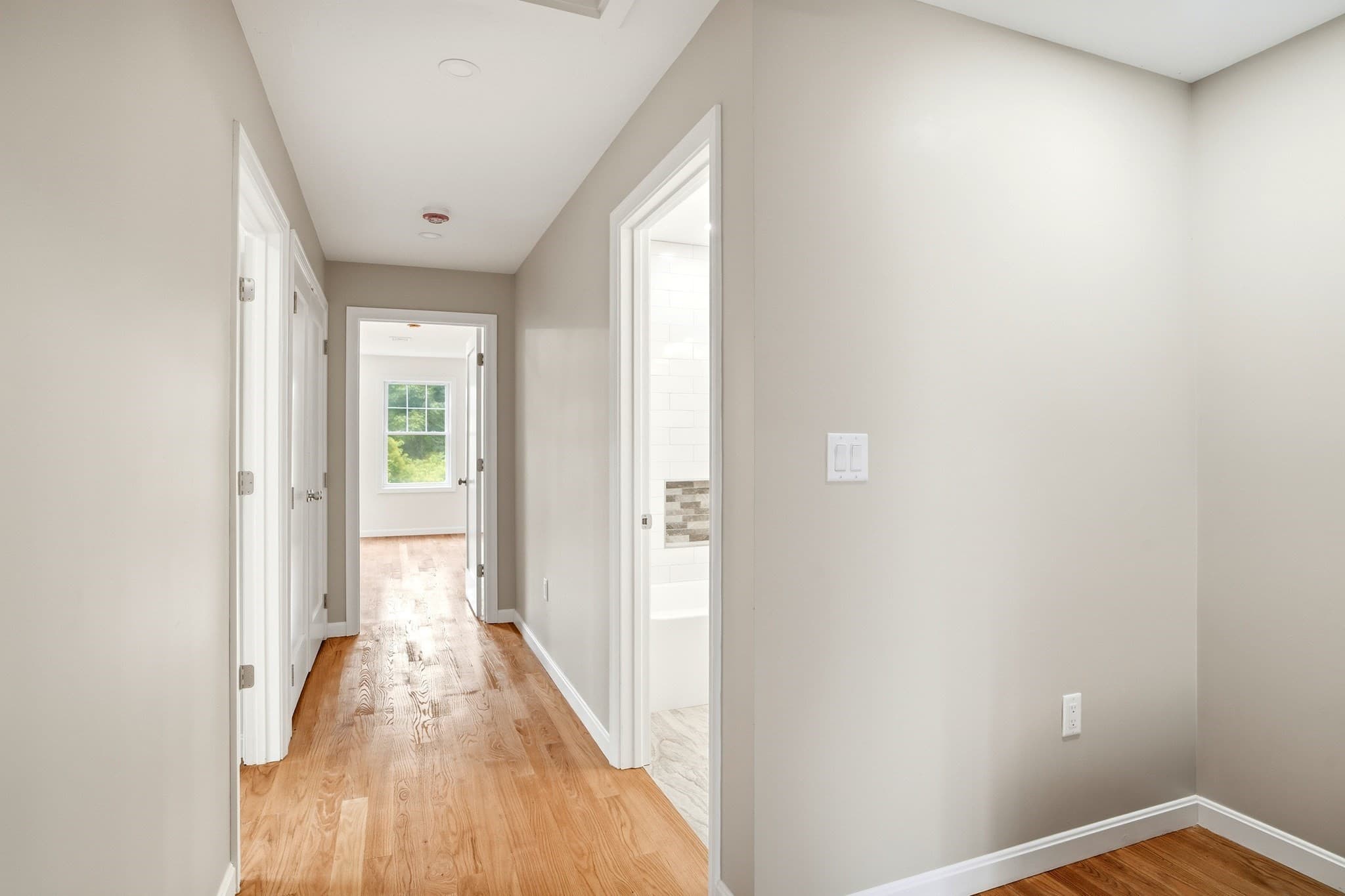 Condominium at 17 Crosby St # A, Webster MA 01570, photo 41 of 42
