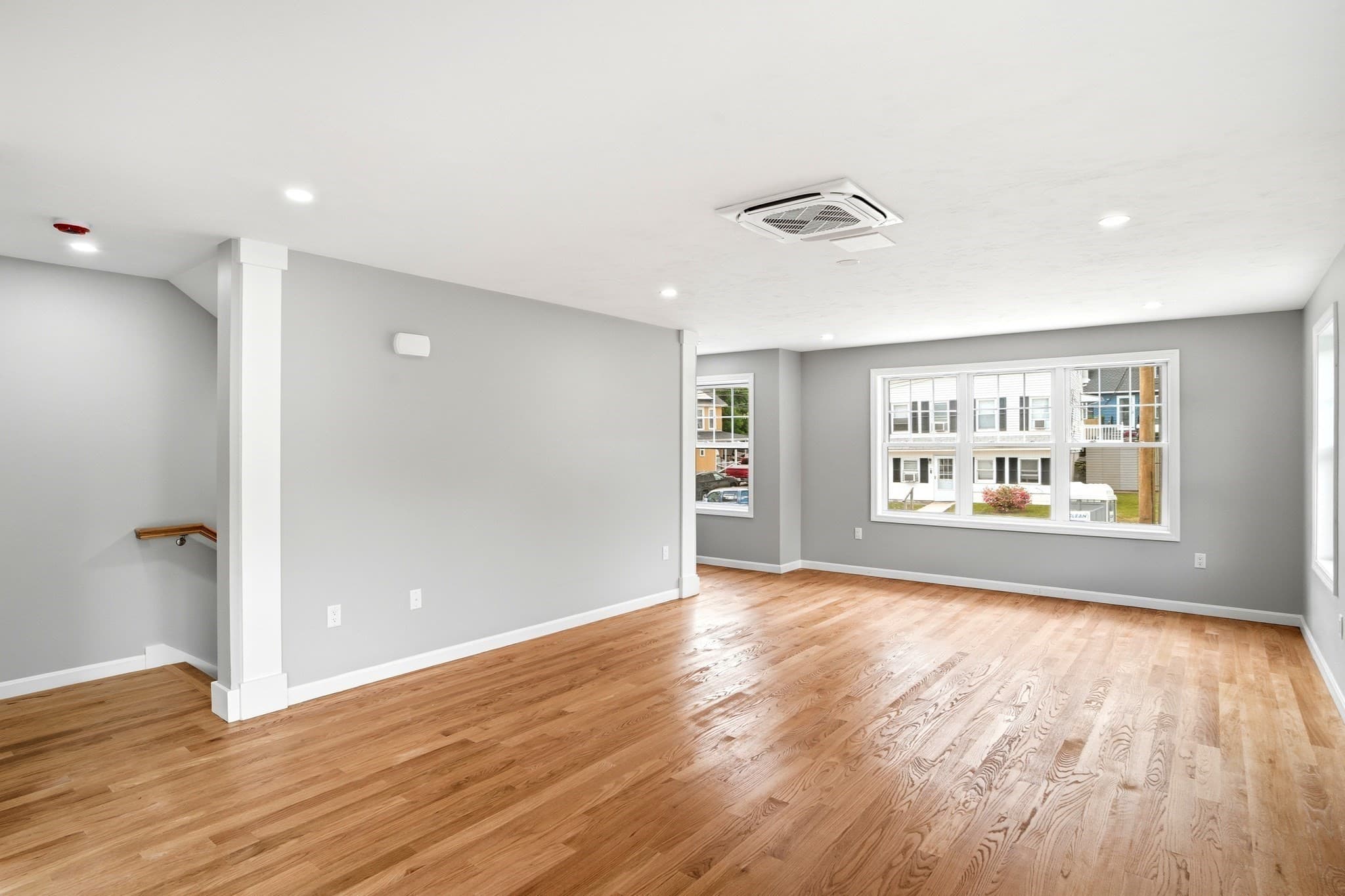 Condominium at 17 Crosby St # A, Webster MA 01570, photo 18 of 42