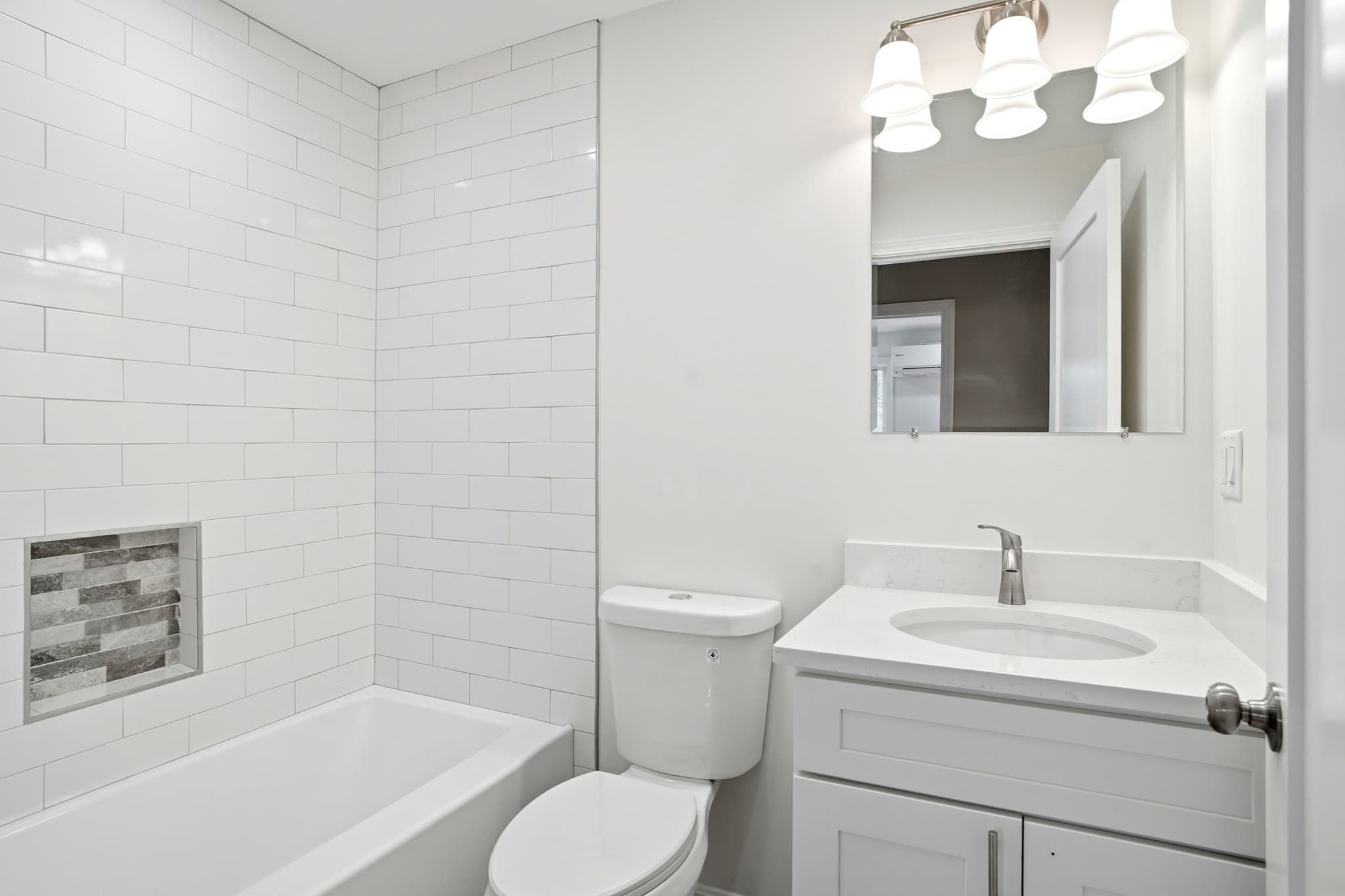 Condominium at 17 Crosby St # A, Webster MA 01570, photo 40 of 42