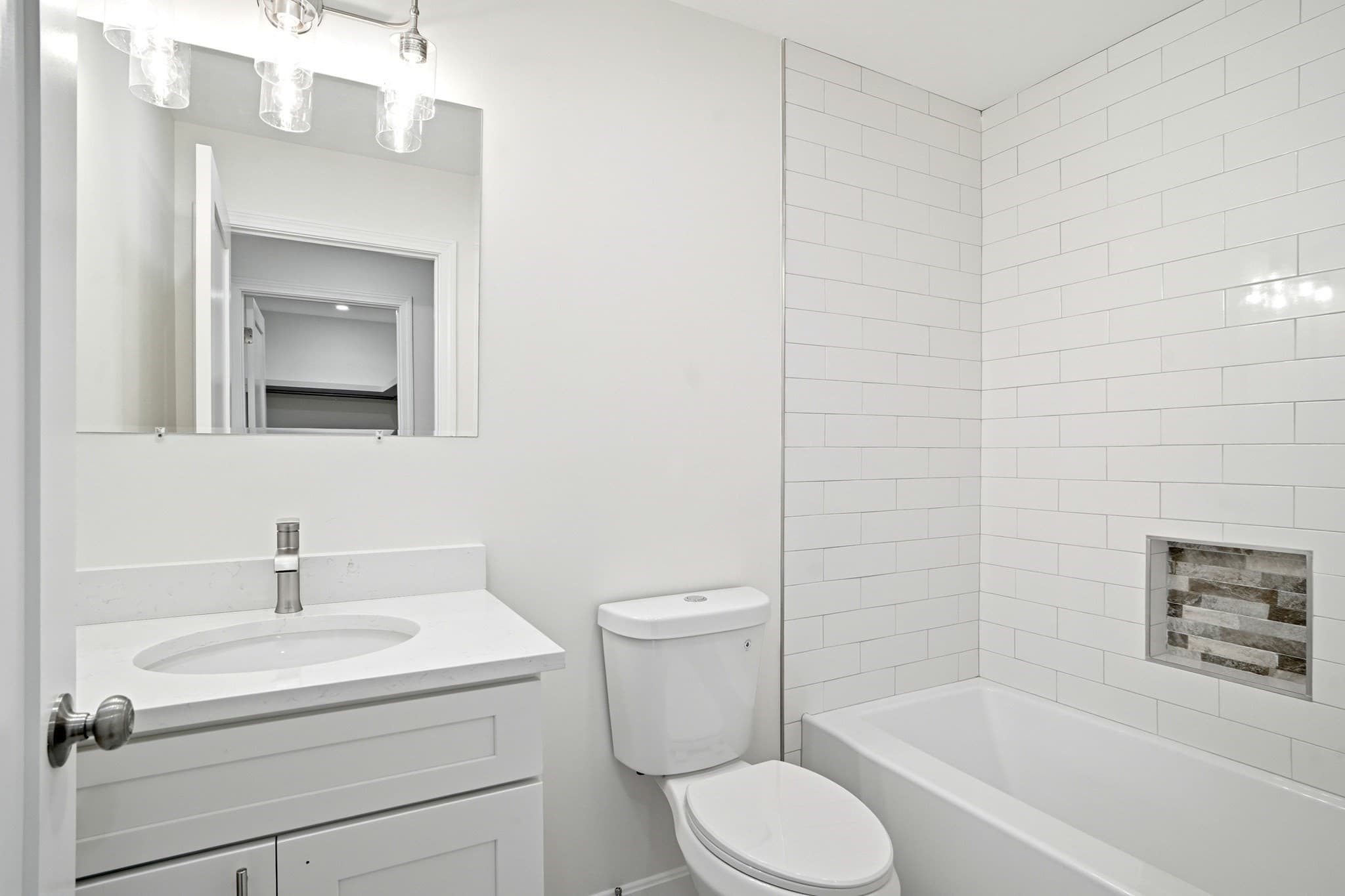 Condominium at 17 Crosby St # A, Webster MA 01570, photo 39 of 42