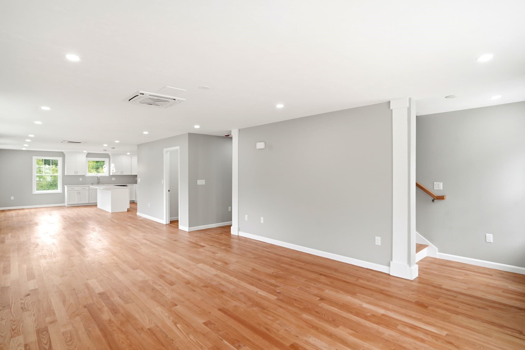 Condominium at 17 Crosby St # A, Webster MA 01570, photo 25 of 42