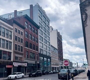 200 Lincoln St # 403, Boston MA 02111 photo 6