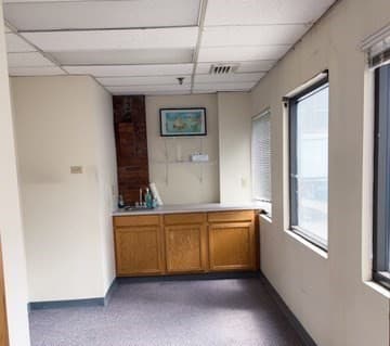 200 Lincoln St # 403, Boston MA 02111 photo 3