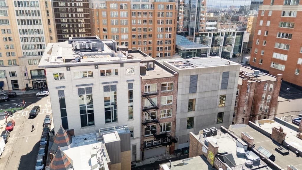 811 Boylston St, Boston MA 02116 photo 23