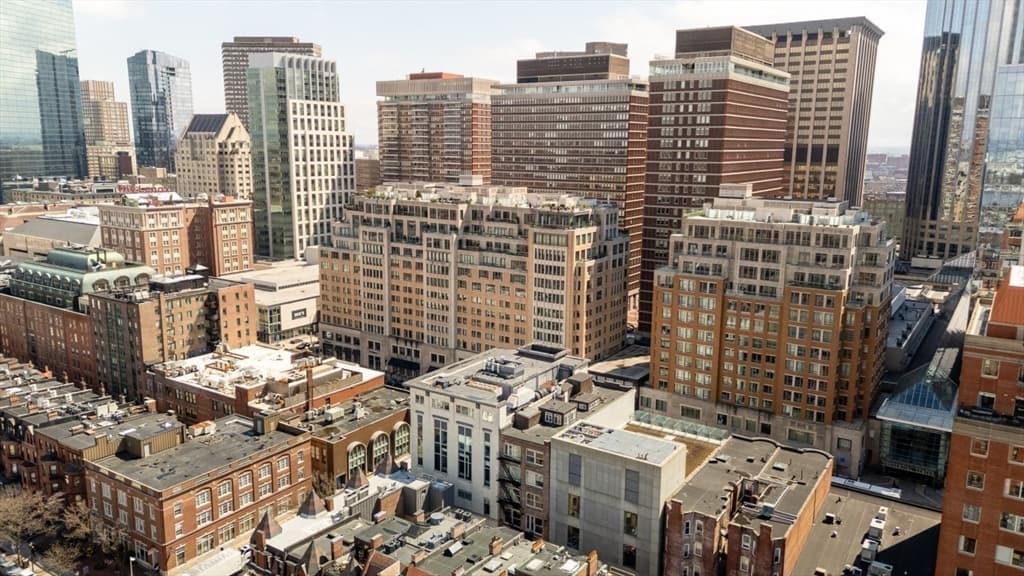 811 Boylston St, Boston MA 02116 photo 27