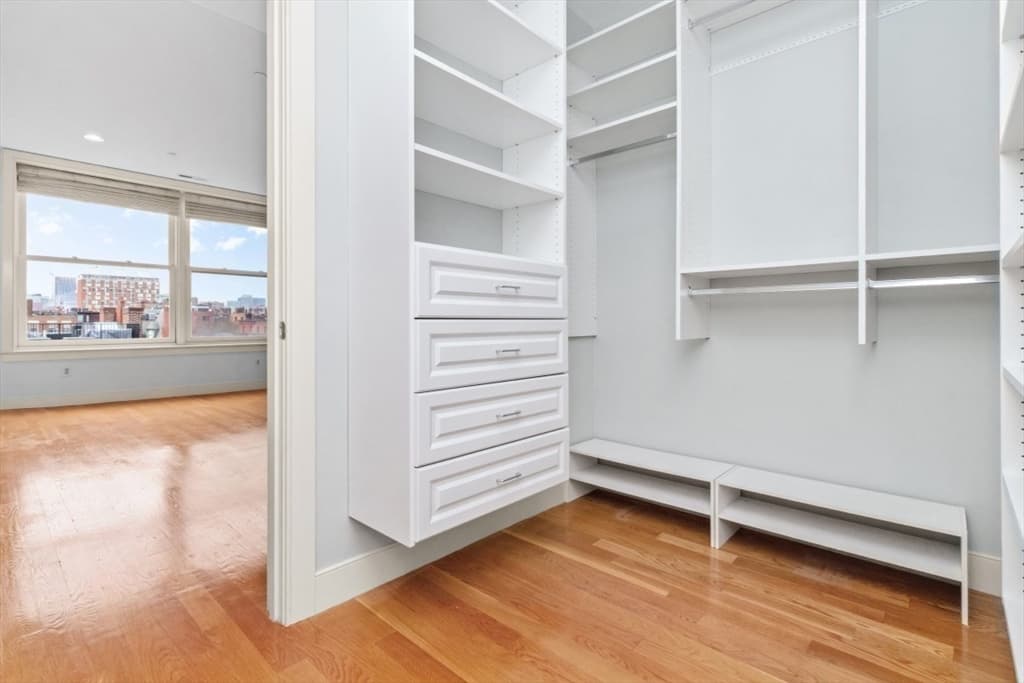 811 Boylston St, Boston MA 02116 photo 13