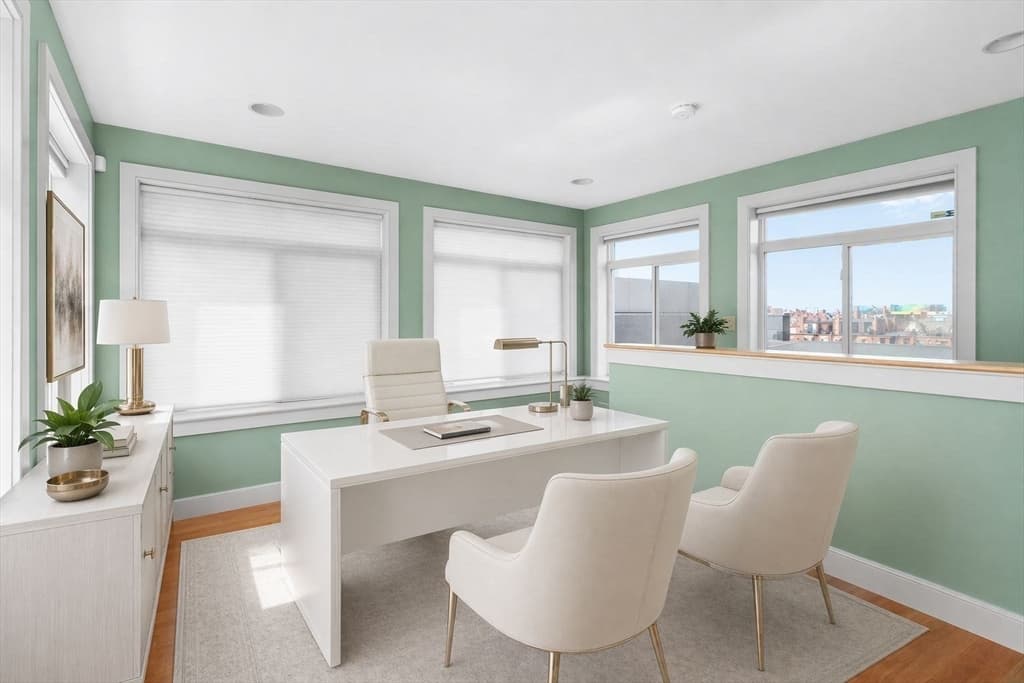 811 Boylston St, Boston MA 02116 photo 12