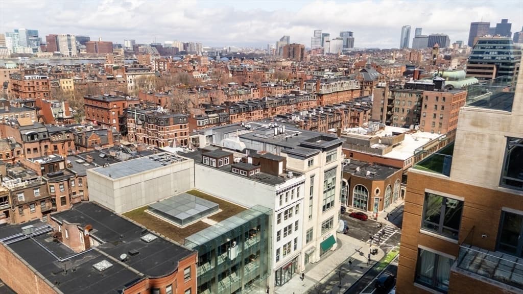 811 Boylston St, Boston MA 02116 photo 22