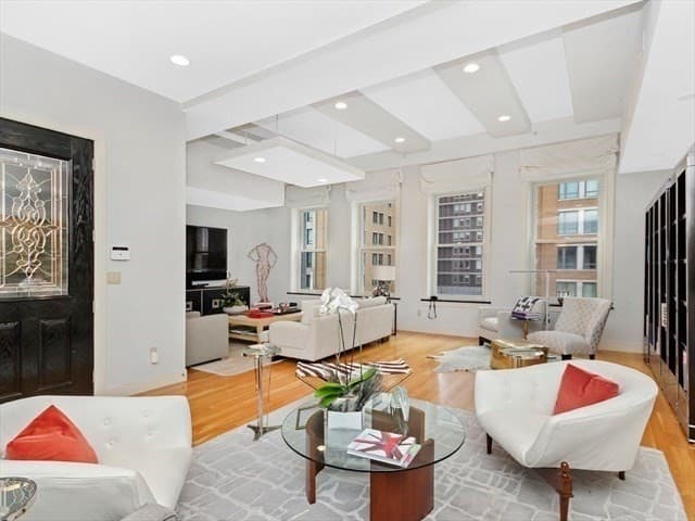 811 Boylston St, Boston MA 02116 photo 7