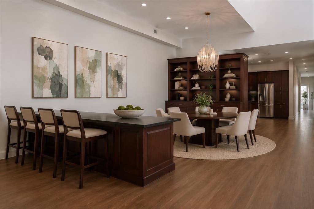 811 Boylston St, Boston MA 02116 photo 3