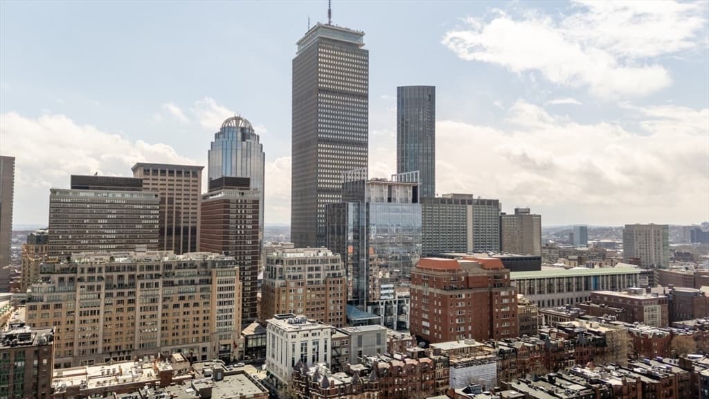 811 Boylston St, Boston MA 02116 photo 28