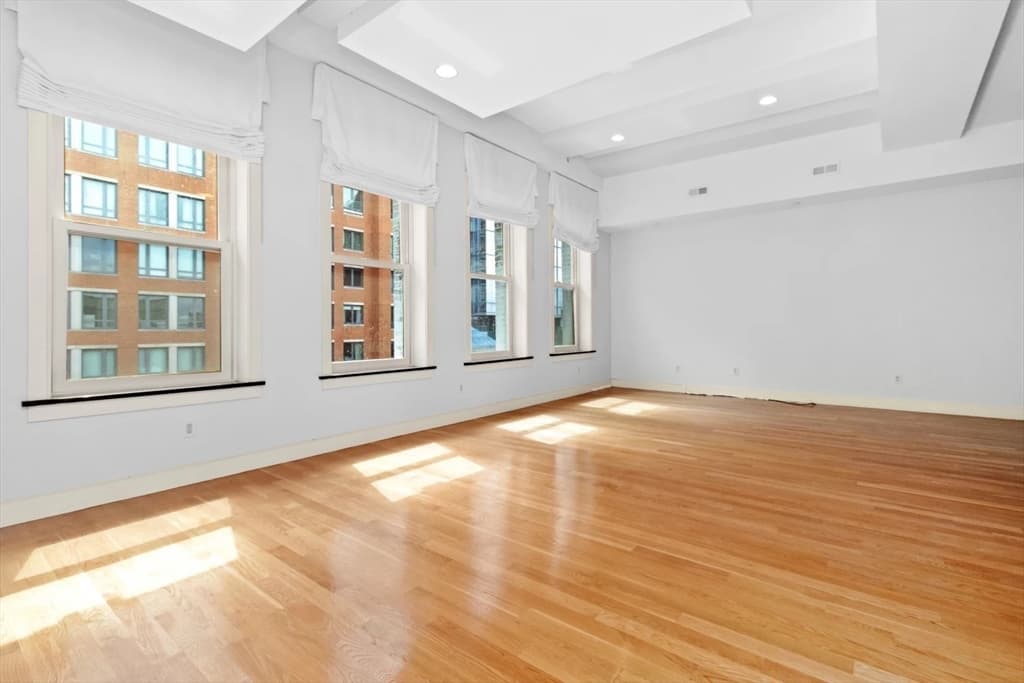 811 Boylston St, Boston MA 02116 photo 5