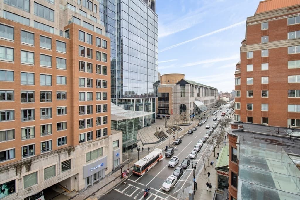 811 Boylston St, Boston MA 02116 photo 24
