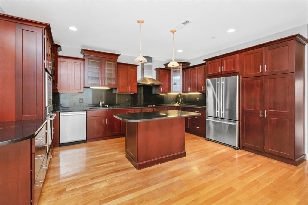 811 Boylston St, Boston MA 02116 photo 10