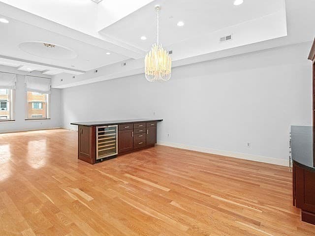 811 Boylston St, Boston MA 02116 photo 14
