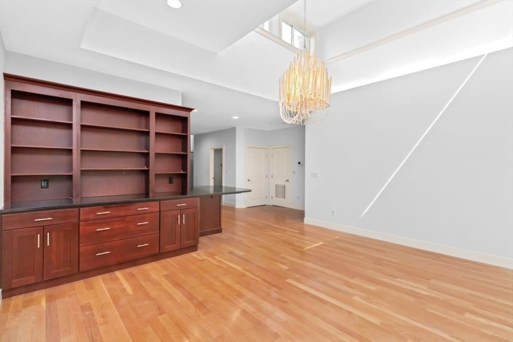 811 Boylston St, Boston MA 02116 photo 15