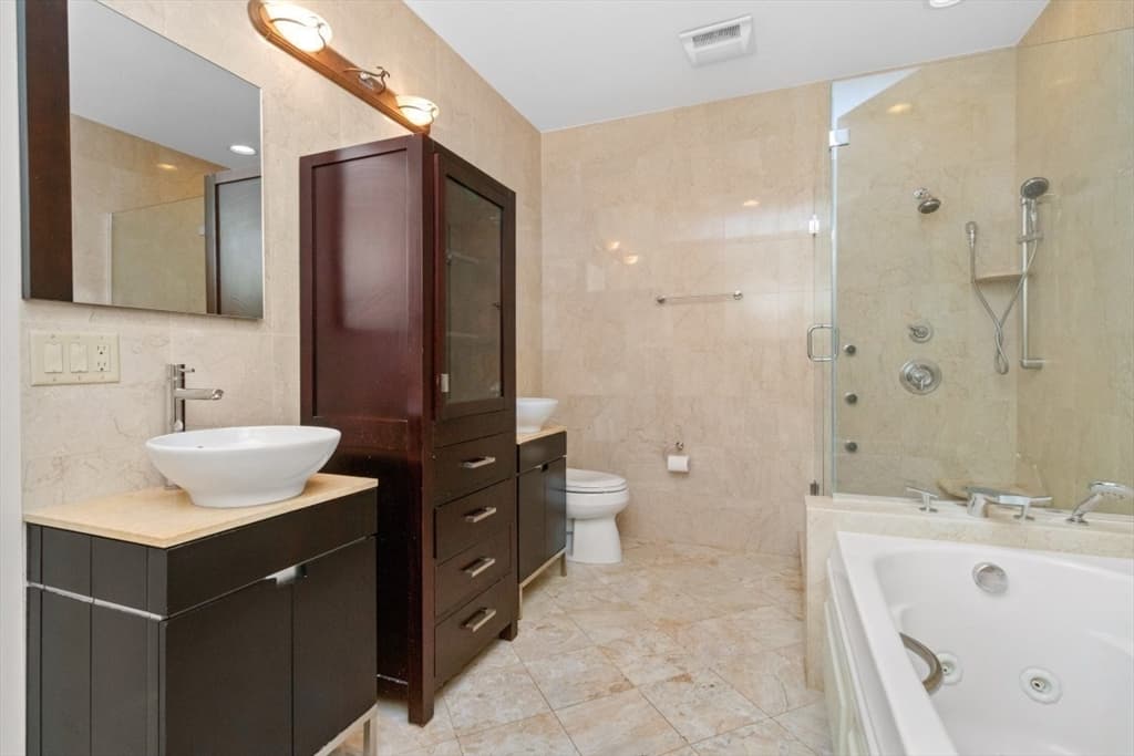 811 Boylston St, Boston MA 02116 photo 19