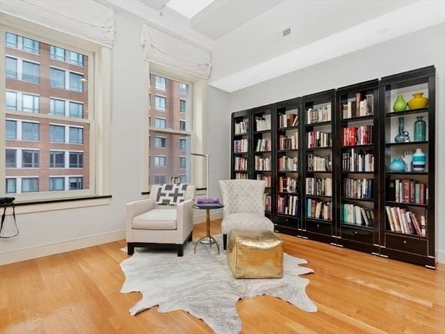 811 Boylston St, Boston MA 02116 photo 8