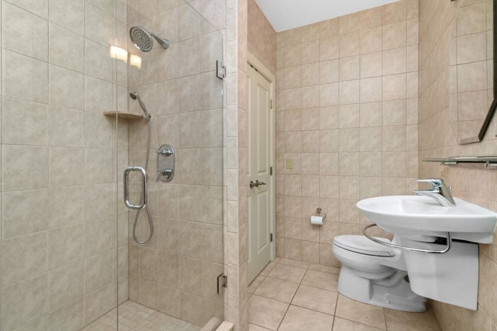 811 Boylston St, Boston MA 02116 photo 21