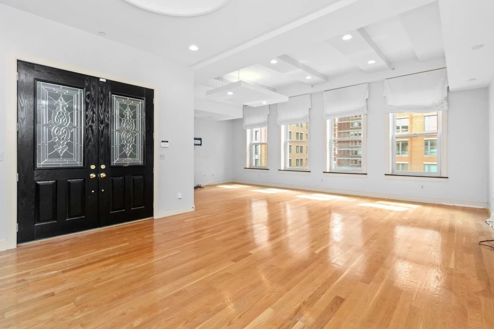 Condominium at 811 Boylston St # 4, Boston MA 02116, photo 13 of 36