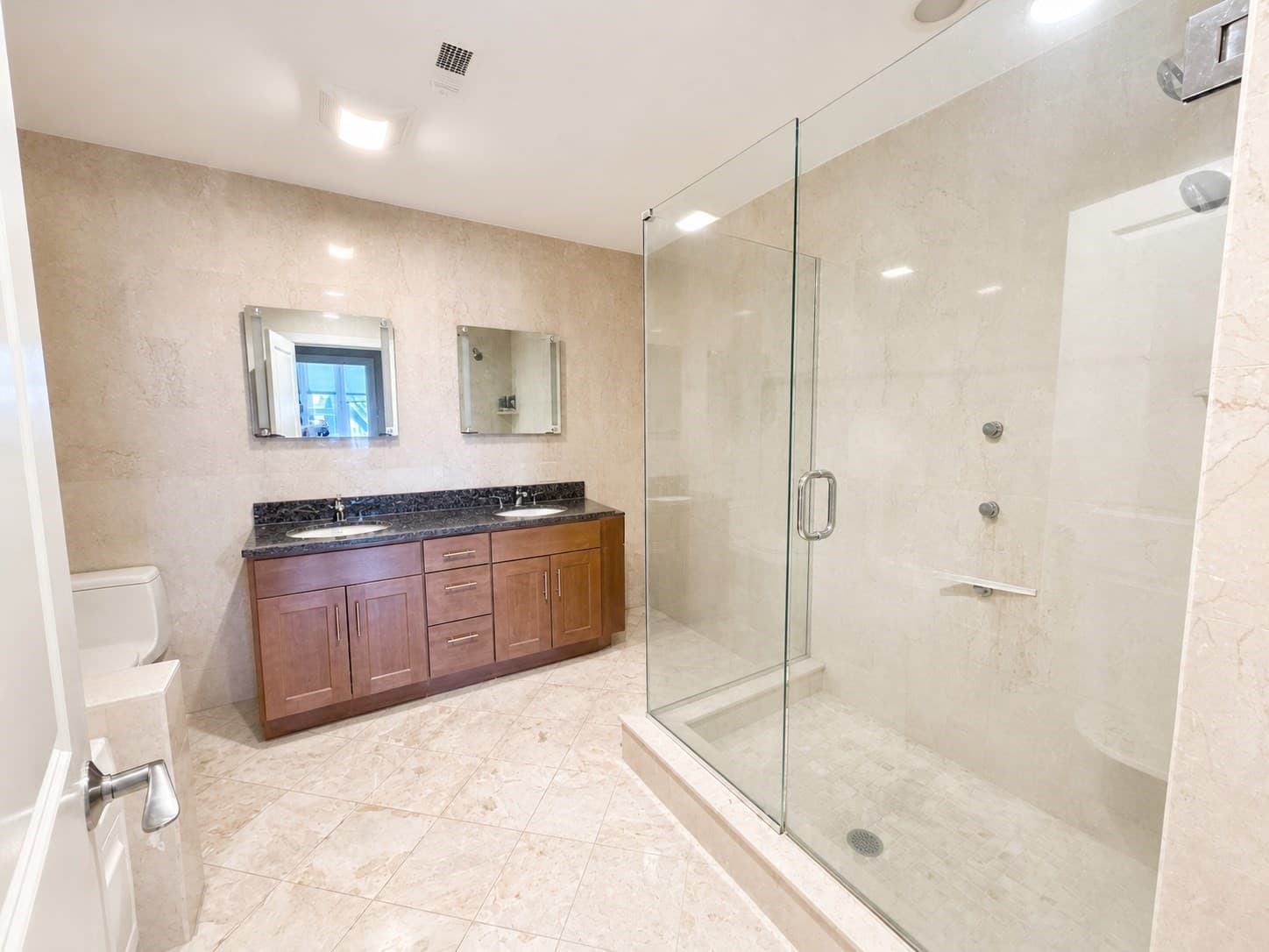 Condominium at 811 Boylston St # 4, Boston MA 02116, photo 36 of 36