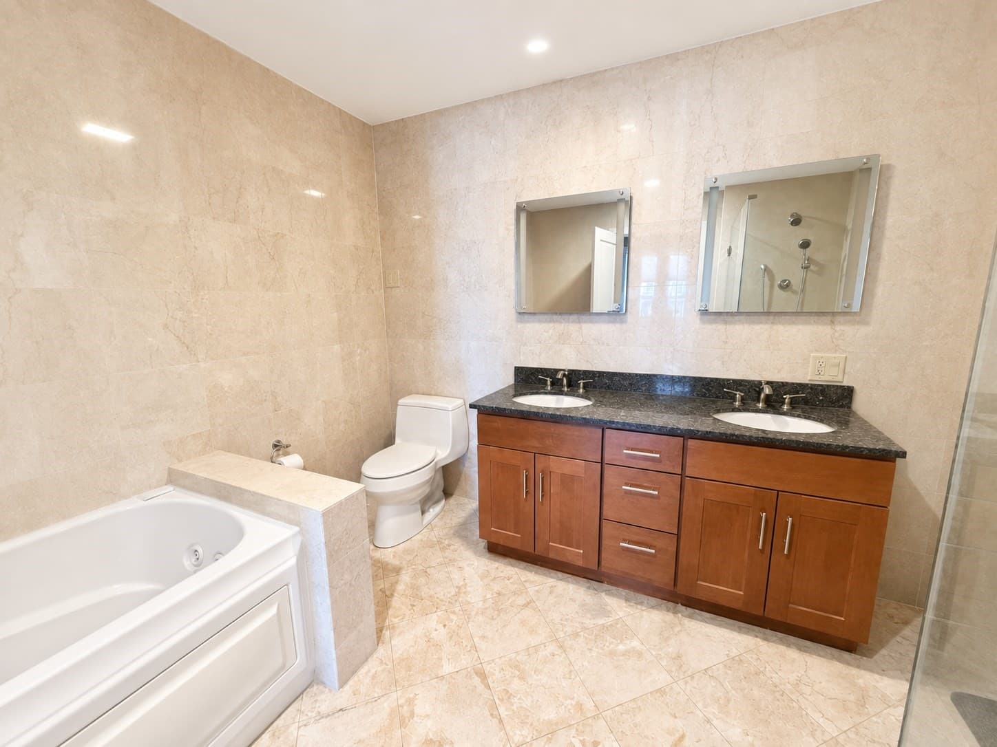 Condominium at 811 Boylston St # 4, Boston MA 02116, photo 34 of 36