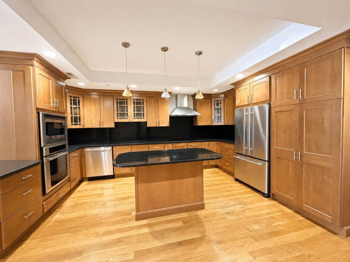 Condominium at 811 Boylston St # 4, Boston MA 02116, photo 35 of 36