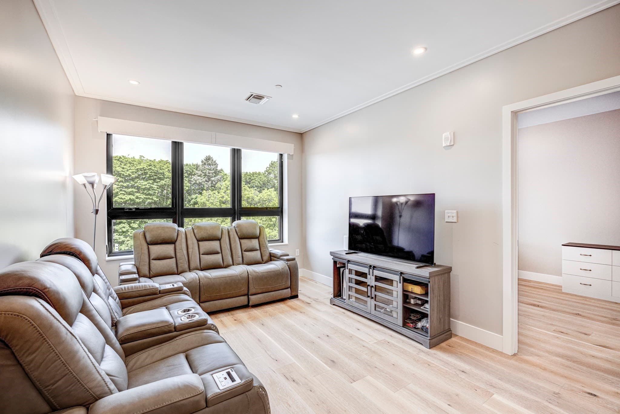 Condominium at 70 Leo Birmingham Parkway # 304, Boston MA 02135, photo 27 of 40