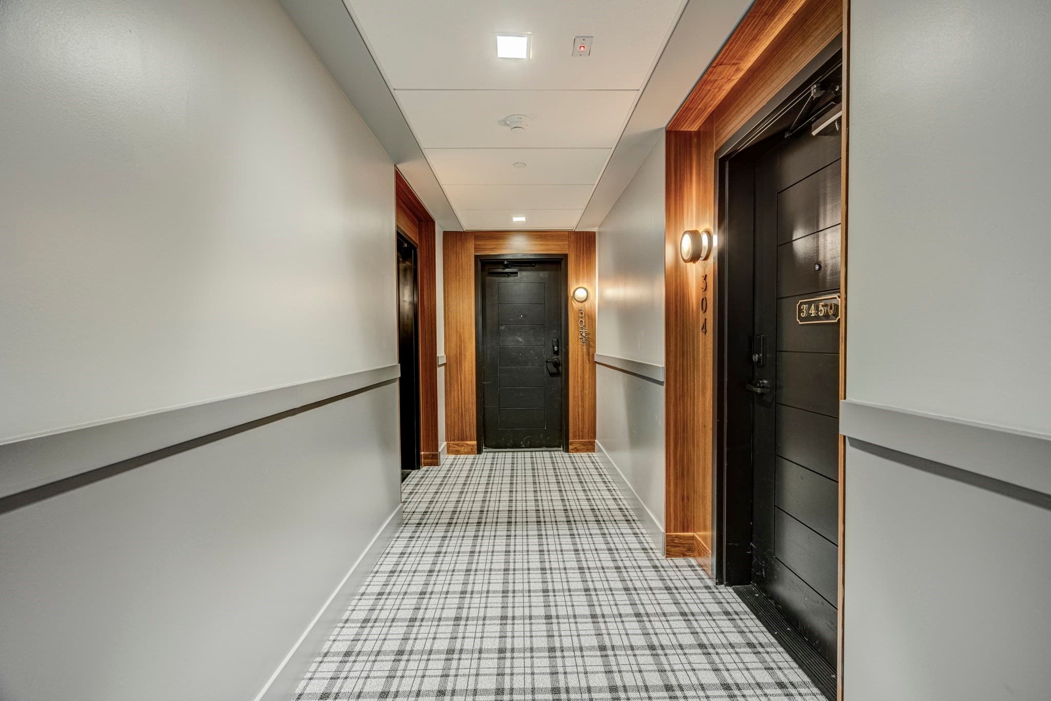 Condominium at 70 Leo Birmingham Parkway # 304, Boston MA 02135, photo 13 of 40